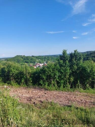 Građevinsko zemljište Donja Drenova-Omilje (Sv. Ivan Zelina) - 2
