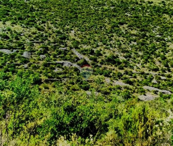 Hvar, Stari Grad, Grablje, poljoprivredno zemljište površine - 2