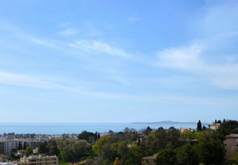 Sale House - Cagnes-sur-Mer - 2