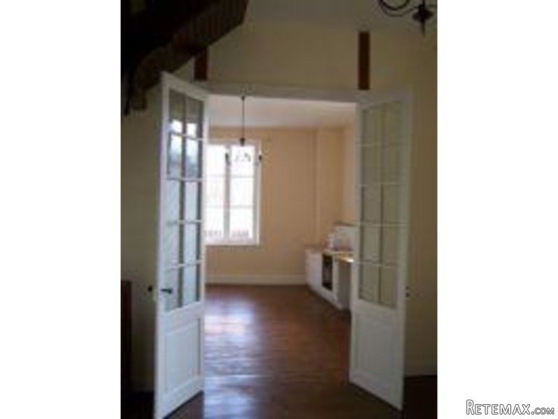 Village House Close To All Amenities - 2