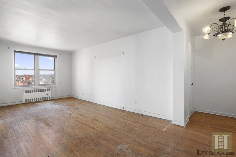 2 bedroom Apartment For Sale: 3310.. - 2