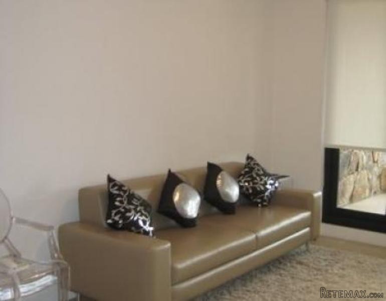 2 Bedroom Apartment - For Sale -.. - 2