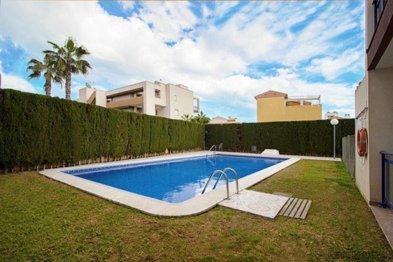 2 Bedrooms - Apartment - Costa Blanca.. - 2