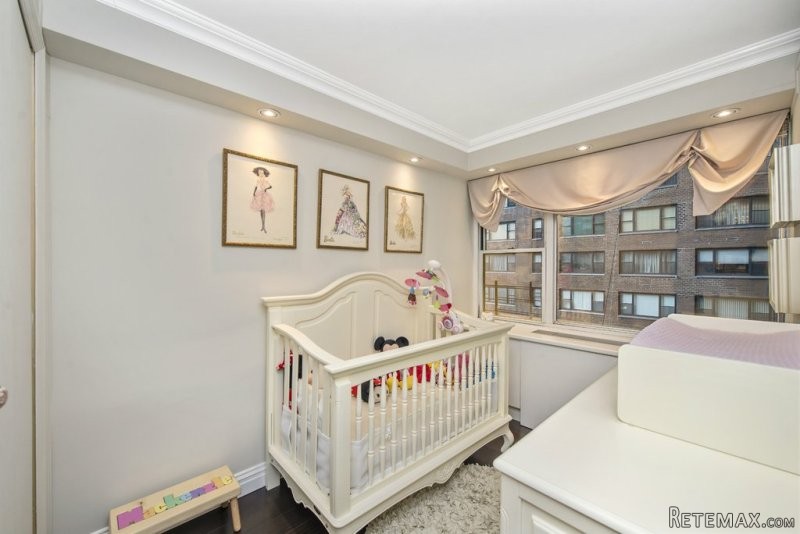 2 Bedrooms - Condo - New York State -.. - 2