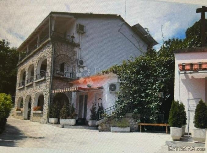 Apartman za najam na idiličnoj lokaciji - 3
