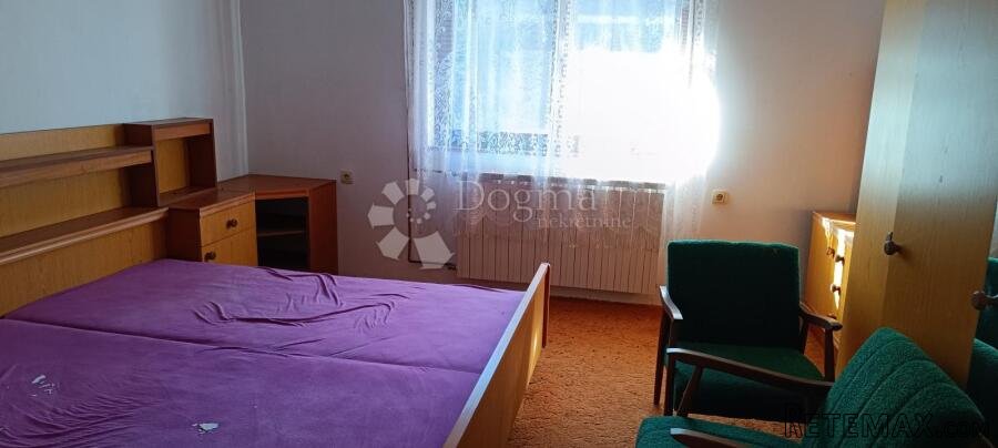 Gerovo, kuća savršen spoj prirode i mirnog života - 3
