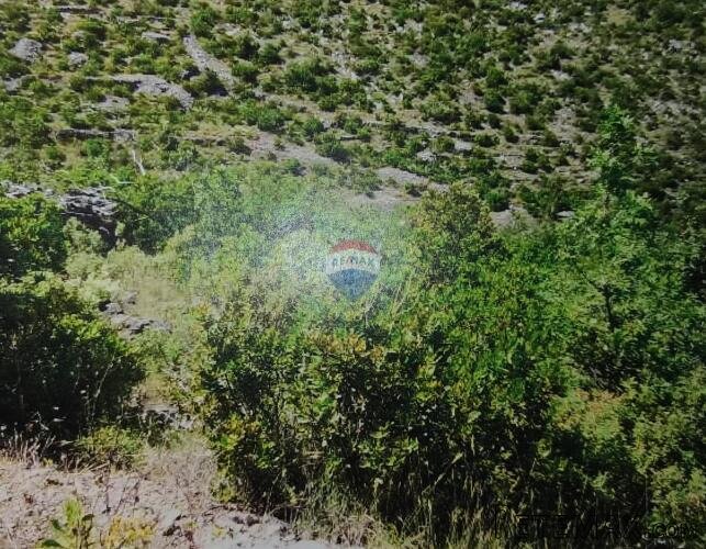 Hvar, Stari Grad, Grablje, poljoprivredno zemljište površine - 3