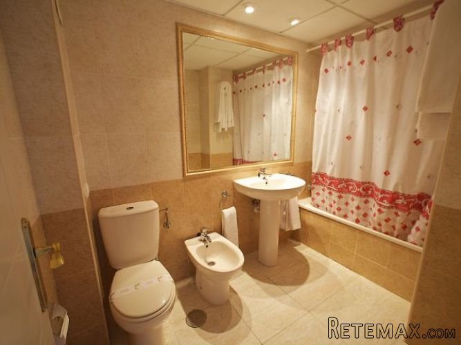 Impresionante apartamento ubicado en Calpe (Alicante). A.. - 3
