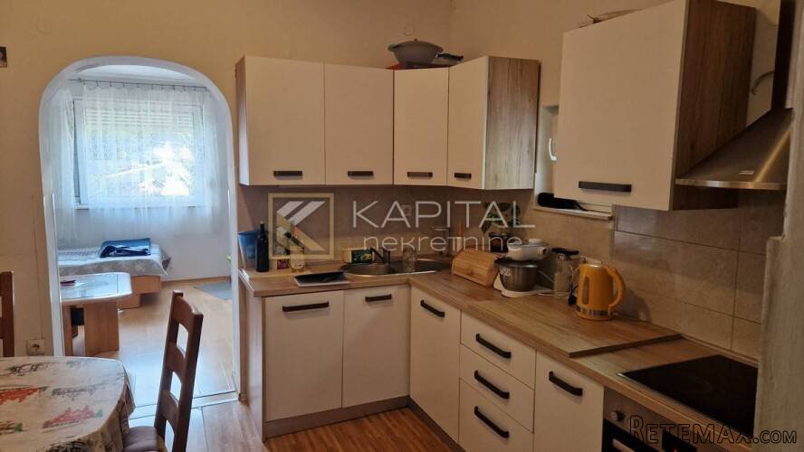 Prodaje se 2S+DB stan od 65 m² – Sroki - 3