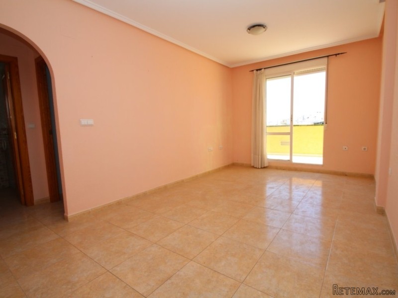 Resale · Apartment · Spain · Costa Bl.. - 2