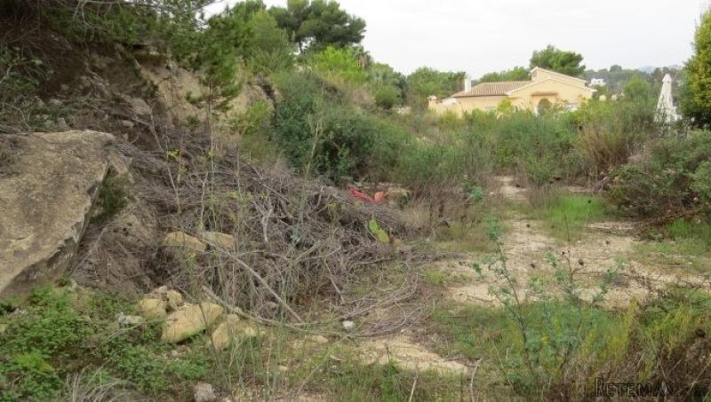 0 Bedroom 0 Bathroom Plot for sale in..