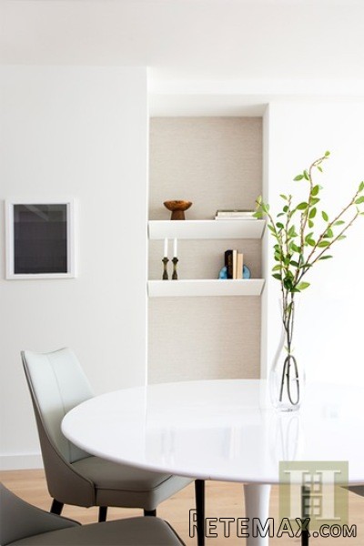 2 bedroom Apartment For Sale: 301 EAST.. - 2