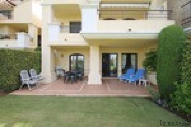 2 Bedrooms - Apartment - Malaga - For.. - 2