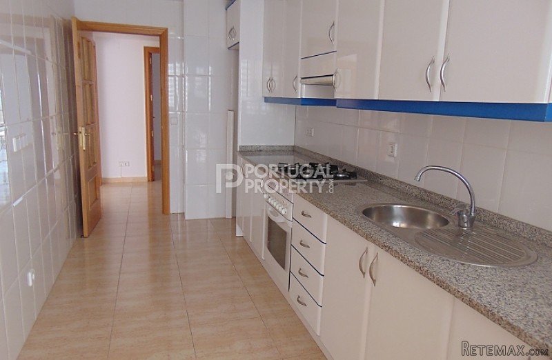 3 Bedroom Apartment in Alsakia Village.. - 2