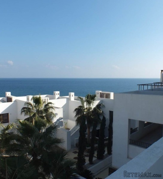 3 Bedrooms - Apartment - Spain - For..