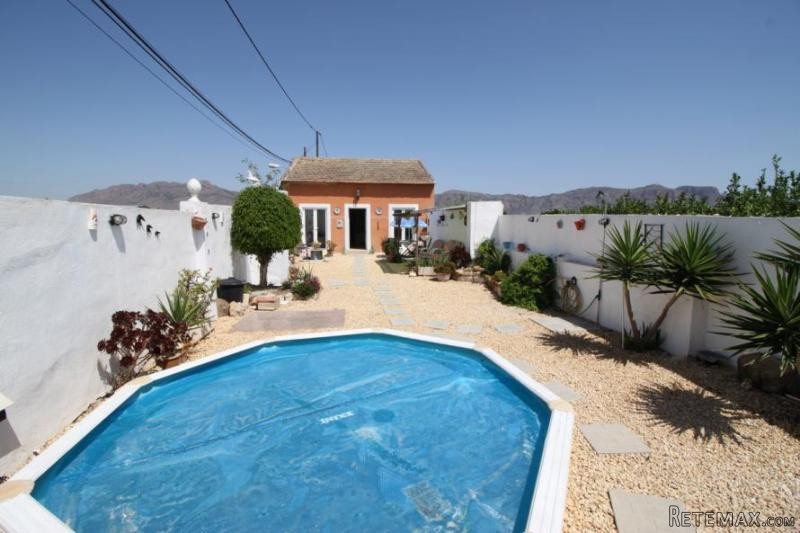 Open to Offers! Dazzling in..
