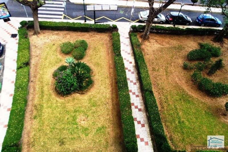 Flat for sale in MONTEMAR.. - 2