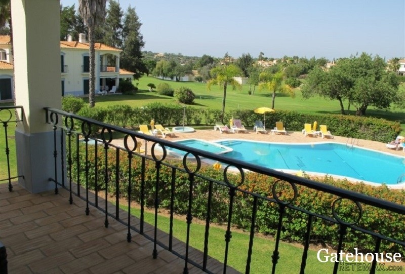 2 Beds Apartment For Sale In Gramacho.. - 2