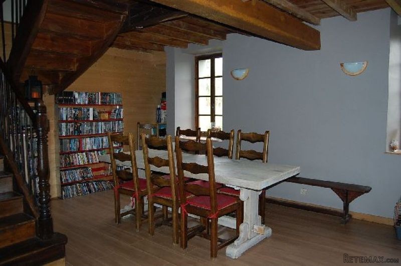 4 Bed Villa With Garden, Terrace And..