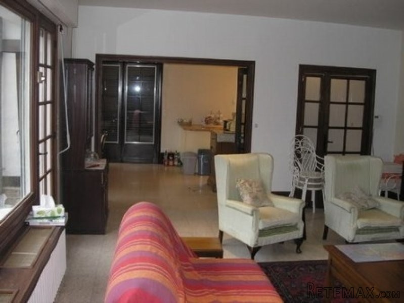 Beautiful Colombage Property - 2
