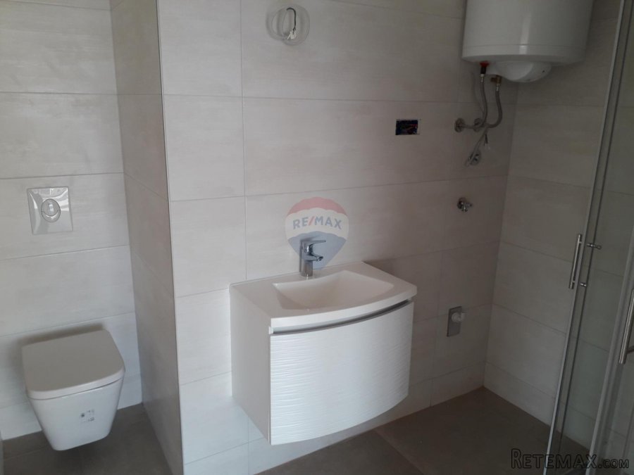 Istra,Ližnjan,Stan sa prekrasnim pogledom! - 6