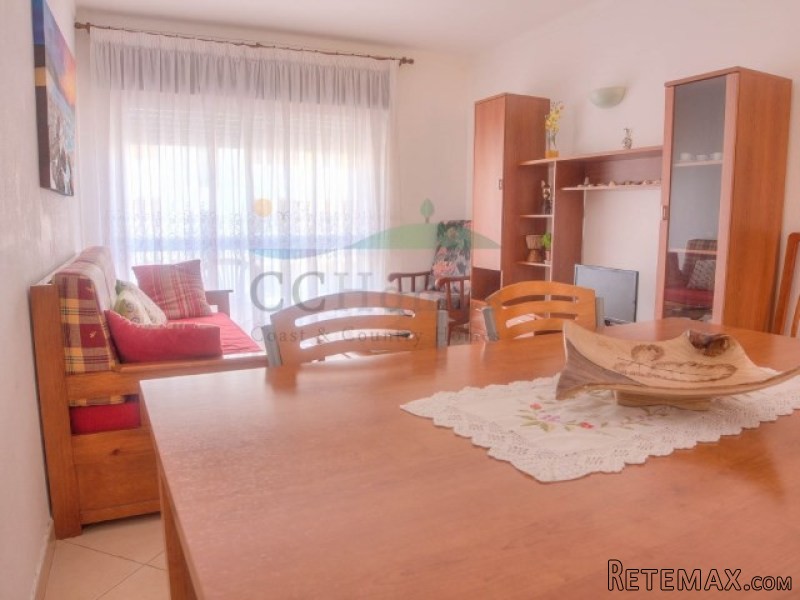 Two bedroom Apartment close to the..