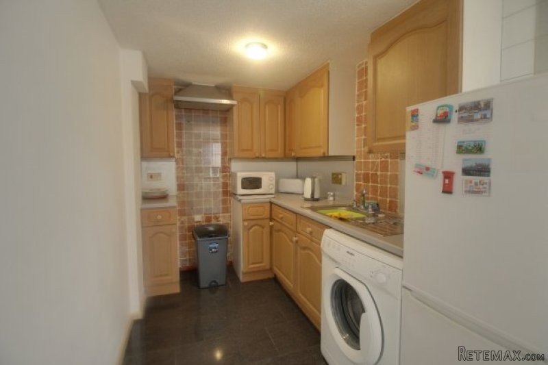 2 bedroom, Apartment house for sale - 2