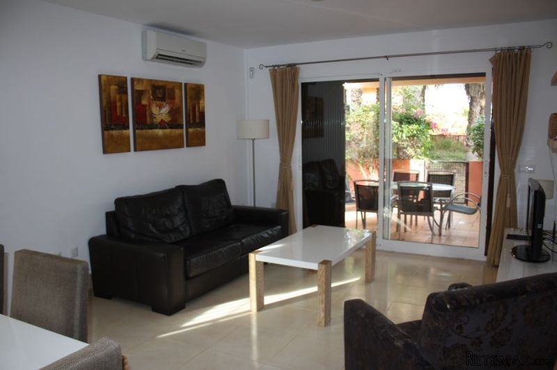 3 Bedrooms - Townhouse - Murcia - For..