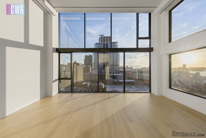4 Bedrooms - Condo - New York State -..