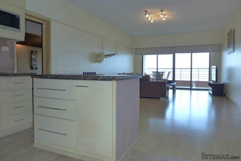 Jomtien Beach, Jomtien Metro Condo for.. - 2