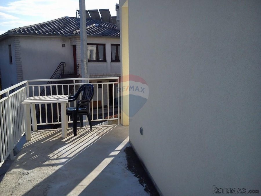 OPATIJA, Pobri - Kuća sa 4 stana - 7