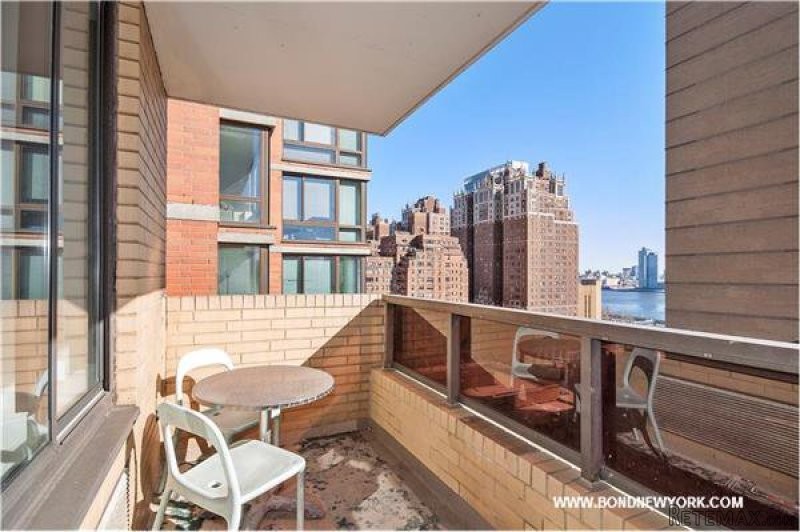 1 Bedroom - Condo - New York State -.. - 2