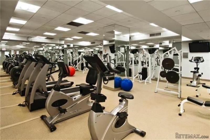2 Bedrooms - Condo - New York State -.. - 2