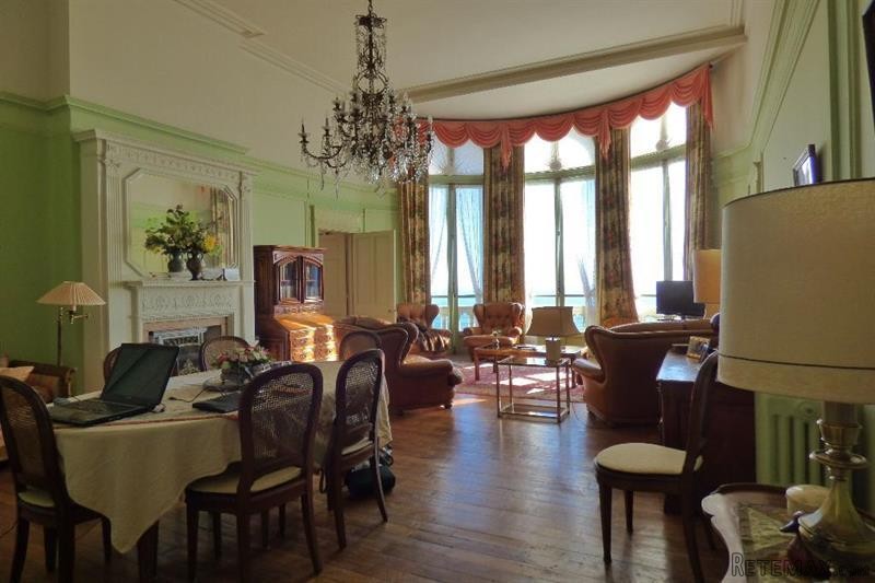 3 bedroom Flat For Sale: 06240.. - 2