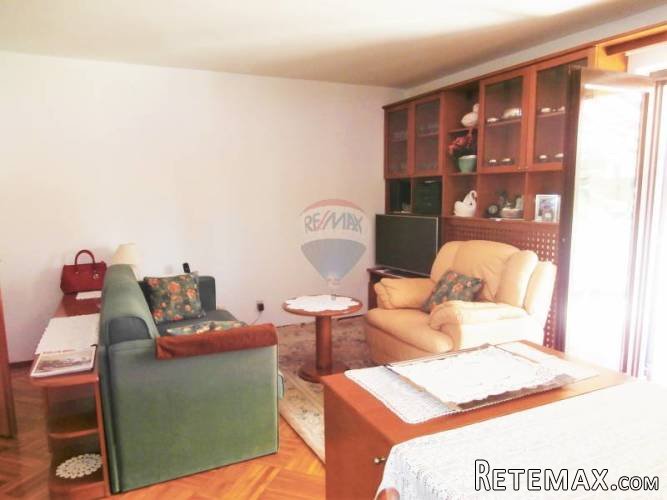 VRSAR-apartmanska kuća - 3