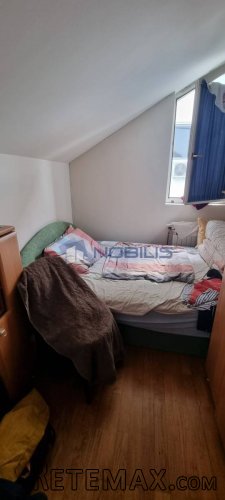 Zagreb, Gajnice, Putine, stan, 3. kat, 56 m2 - 8