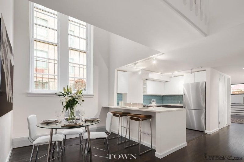 1 Bedroom - Condo - New York State -..