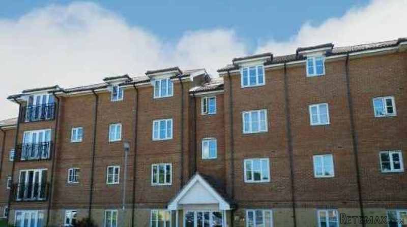 2 bedroom, Ground Floor Flat house for..
