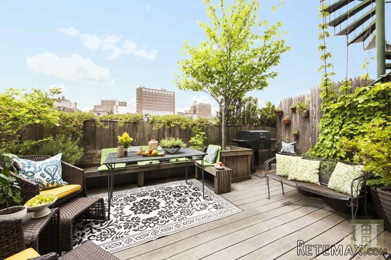 2 bedroom PentHouse For Sale: 394.. - 2