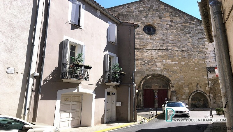Architect Designed 3 Bed Townhouse In..
