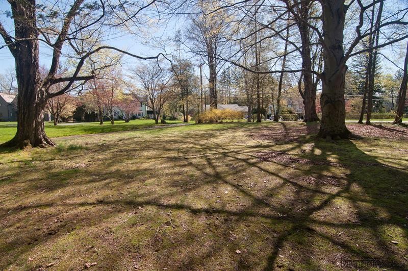 Land For Sale: 78 Croton Avenue Mount..