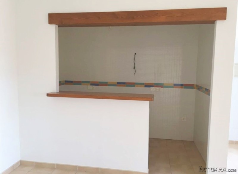 Ref.100729 . Apartment - Sales -.. - 2