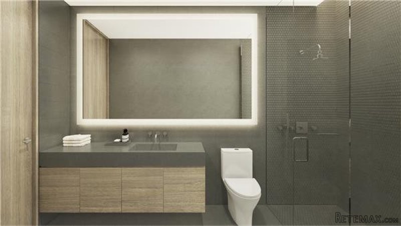 1 Bedroom - Condo - New York State -.. - 2