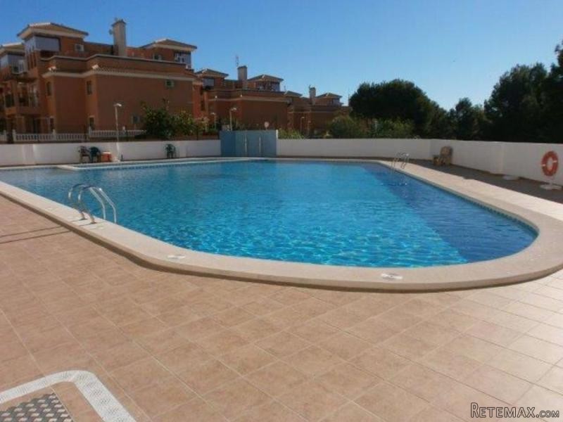 2 Bedrooms - Apartment - Alicante - For.. - 2