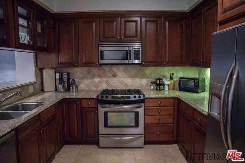 2347 Fox Hills Dr Unit 102 | Los.. - 2