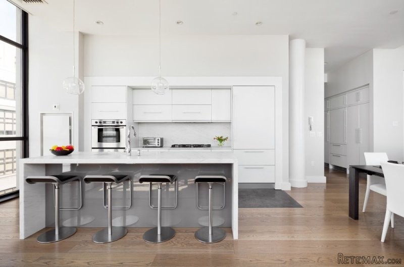 4 Bedrooms - Condo - New York State -.. - 2