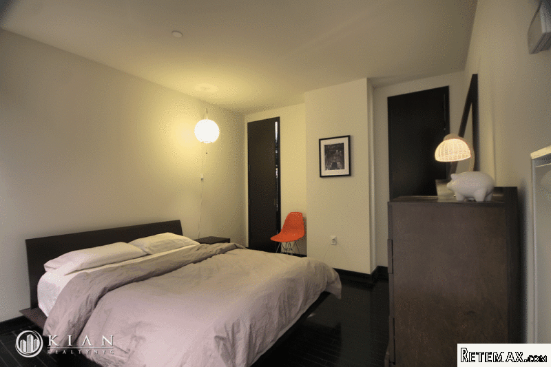 Condo - New York State - For Sale - 2