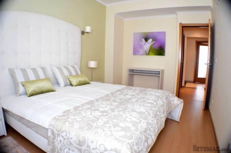 Fantastic 2 Bedroom Apartment In.. - 2