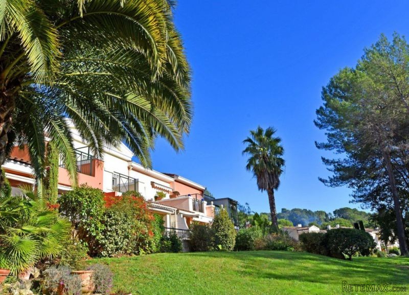 Sale House - Mougins