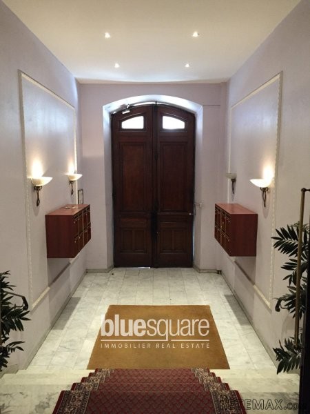 Superb -studio apartment in Nice.. - 2